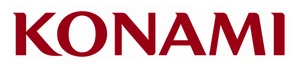 Konami logo